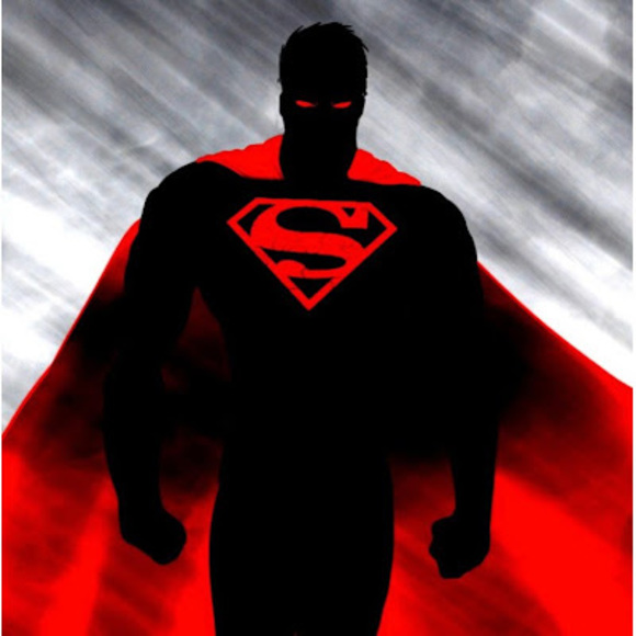 Meet your Posher, Grande - Picture 1 of 1